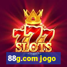 88g.com jogo